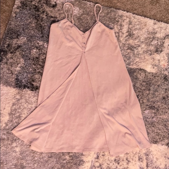 Two piece set - Picture 2 of 3